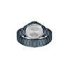Thumbnail Image 3 of HUGO #SPORT Men's Blue IP Bracelet Watch