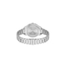 Thumbnail Image 3 of HUGO #FRIEND Ladies' Two Tone Bracelet Watch