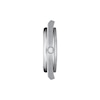 Thumbnail Image 5 of Tissot PRX 40 Men's Blue Dial Stainless Steel Bracelet Watch