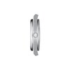 Thumbnail Image 3 of Tissot PRX 40 Men's White Dial Stainless Steel Bracelet Watch