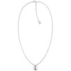 Thumbnail Image 0 of Tommy Hilfiger Stainless Steel Orb Chain Pendant