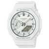 Thumbnail Image 0 of G-Shock GMA-S2100-7AER White Silicone Strap Watch