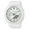 Thumbnail Image 1 of G-Shock GMA-S2100-7AER White Silicone Strap Watch
