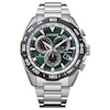 Thumbnail Image 1 of Citizen Eco-Drive Men's Promaster Perpetual Chrono A.T Bracelet Watch