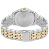 Thumbnail Image 3 of Citizen Eco-Drive Men's Two Tone Bracelet Watch