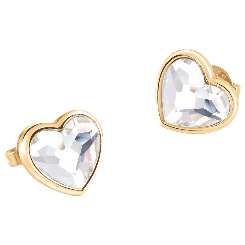 H samuel guess earrings Outlet