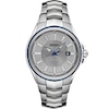 Thumbnail Image 1 of Seiko Coutura Solar Men's Stainless Steel Bracelet Watch
