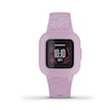Thumbnail Image 1 of Garmin Vivofit Jr.3 Purple Floral Activity Tracker