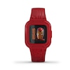 Thumbnail Image 0 of Garmin Vivofit Jr.3 Marvel Iron Man Red Activity Tracker