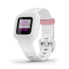 Thumbnail Image 1 of Garmin Vivofit Jr.3 Disney Princess White Activity Tracker