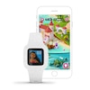 Thumbnail Image 4 of Garmin Vivofit Jr.3 Disney Princess White Activity Tracker