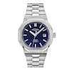 Thumbnail Image 1 of Rotary Regents Automatic Men's Stainless Steel Watch