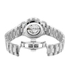 Thumbnail Image 3 of Rotary Regents Automatic Men's Stainless Steel Watch