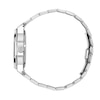 Thumbnail Image 4 of Rotary Regents Automatic Men's Stainless Steel Watch