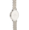Thumbnail Image 2 of Olivia Burton Ladies' Two Coloured Metal Plated Watch