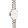 Thumbnail Image 3 of Olivia Burton Ladies' Two Coloured Metal Plated Watch