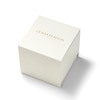 Thumbnail Image 6 of Olivia Burton Ladies' Two Coloured Metal Plated Watch
