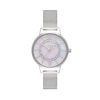 Thumbnail Image 1 of Olivia Burton Sparkle Wonderland Stainless Steel Watch