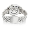 Thumbnail Image 2 of Lorus Sports Automatic Mens Stainless Steel Bracelet Watch