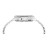 Thumbnail Image 4 of Lorus Sports Automatic Men's Blue Dial Stainless Steel Bracelet Watch