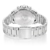 Thumbnail Image 3 of Lorus Sports Chronograph Men's Stainless Steel Watch