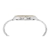 Thumbnail Image 4 of Lorus Sports Chronograph Men's Stainless Steel Watch