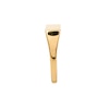 Thumbnail Image 3 of HS Edit T-BAR 18ct Yellow Gold Plated Sterling Silver T-Bar Ring