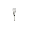 Thumbnail Image 2 of HS Edit T-BAR Sterling Silver T-Bar Ring