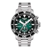 Thumbnail Image 0 of Tissot Seastar 1000 Chronograph Men's Stainless Steel Watch