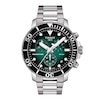 Thumbnail Image 1 of Tissot Seastar 1000 Chronograph Men's Stainless Steel Watch
