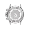 Thumbnail Image 1 of Tissot Seastar 1000 Chronograph Men's Stainless Steel Watch