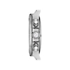 Thumbnail Image 3 of Tissot Seastar 1000 Chronograph Men's Stainless Steel Watch