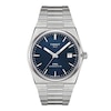 Thumbnail Image 1 of Tissot PRX Powermatic 80 Men's Stainless Steel Watch