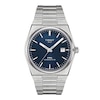 Thumbnail Image 0 of Tissot PRX Powermatic 80 Men's Stainless Steel Watch