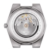 Thumbnail Image 2 of Tissot PRX Powermatic 80 Men's Stainless Steel Watch
