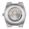 Thumbnail Image 3 of Tissot PRX Powermatic 80 Men's Stainless Steel Watch