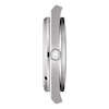 Thumbnail Image 4 of Tissot PRX Powermatic 80 Men's Stainless Steel Watch