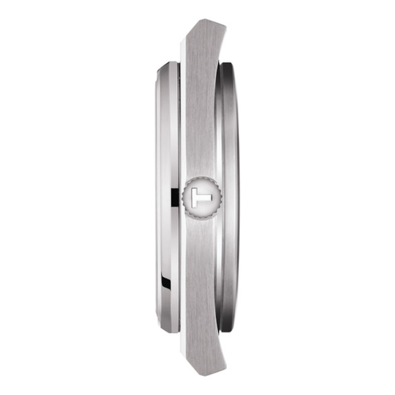 Main Image 4 of Tissot PRX Powermatic 80 Men's Stainless Steel Watch