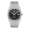 Thumbnail Image 1 of Tissot PRX Powermatic 80 Stainless Steel Bracelet Watch
