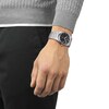 Thumbnail Image 1 of Tissot PRX Powermatic 80 Stainless Steel Bracelet Watch