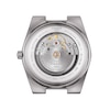Thumbnail Image 2 of Tissot PRX Powermatic 80 Stainless Steel Bracelet Watch