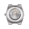 Thumbnail Image 3 of Tissot PRX Powermatic 80 Stainless Steel Bracelet Watch