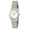 Thumbnail Image 1 of Radley Women's Silver Dial & Full Number Two Tone Bracelet Watch