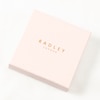 Thumbnail Image 5 of Radley Sterling Silver Plated Jumping Dog Bangle