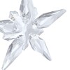 Thumbnail Image 2 of Swarovski Annual Edition Little Star Ornament 2025