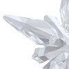 Thumbnail Image 3 of Swarovski Annual Edition Little Star Ornament 2025