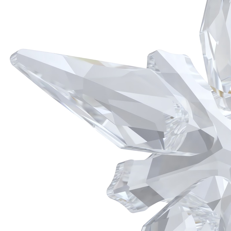 Main Image 3 of Swarovski Annual Edition Little Star Ornament 2025