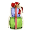 Thumbnail Image 2 of Swarovski Holiday Cheers Gifts Ornament