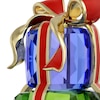Thumbnail Image 4 of Swarovski Holiday Cheers Gifts Ornament