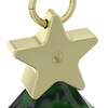 Thumbnail Image 4 of Swarovski Holiday Cheers Holiday Tree Ornament
